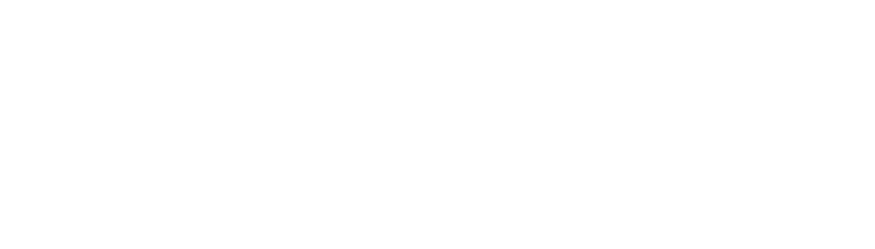 KAPOSTAV