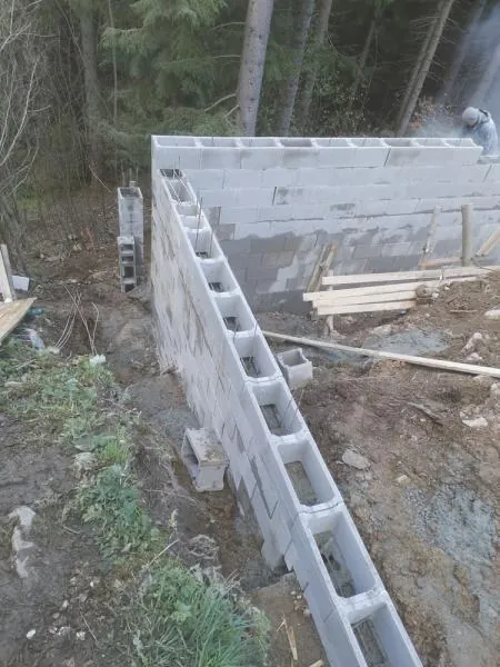 Dom Donovaly — foto 2