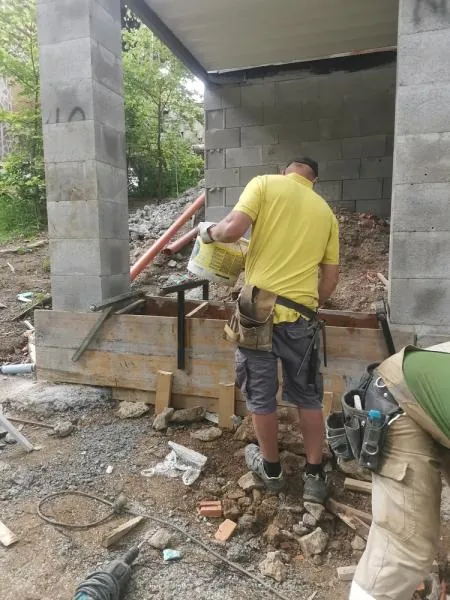 Dom Donovaly — foto 11