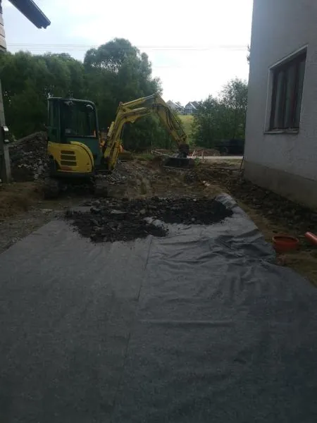 Dvor Oravské Veselé — foto 16