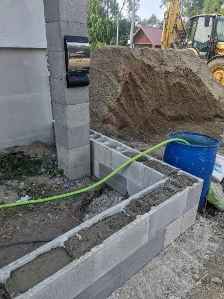 Dvor Oravské Veselé — foto 11