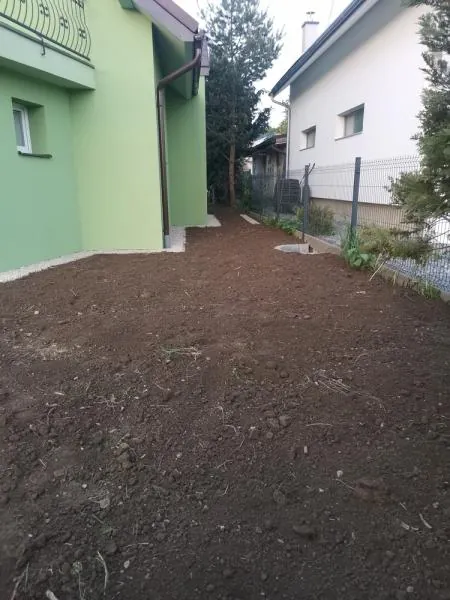 Dvor Vavrečka — foto 9