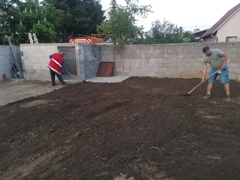 Dvor Vavrečka — foto 11