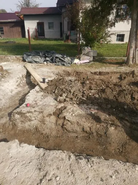Materská škola Mošovce — foto 7