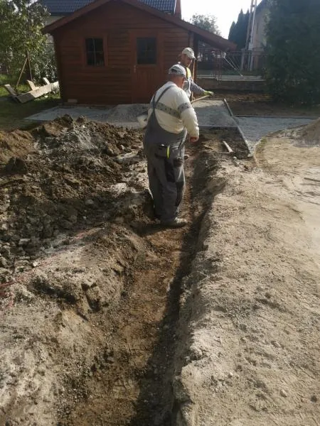 Materská škola Mošovce — foto 8