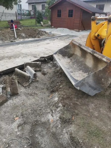 Materská škola Mošovce — foto 9