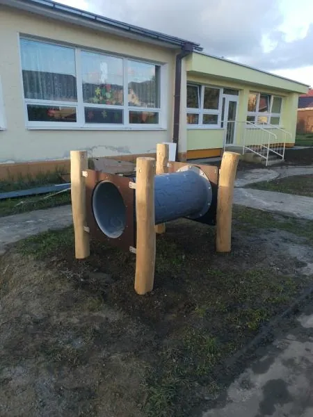 Materská škola Mošovce — foto 13