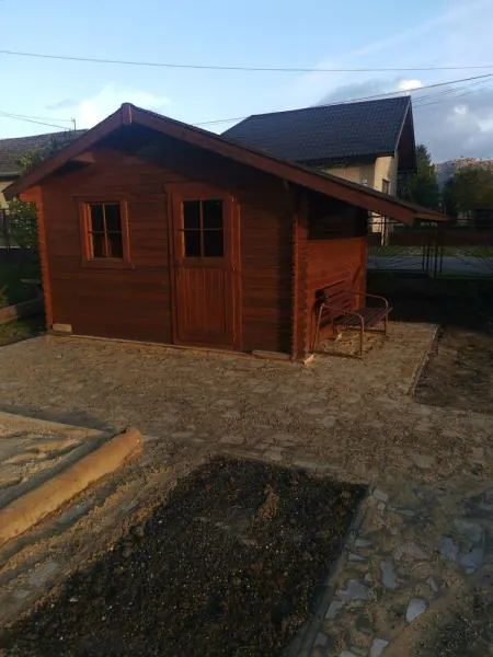 Materská škola Mošovce — foto 10