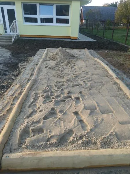 Materská škola Mošovce — foto 11
