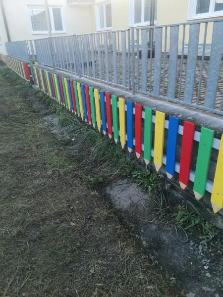 Materská škola Mošovce — foto 2