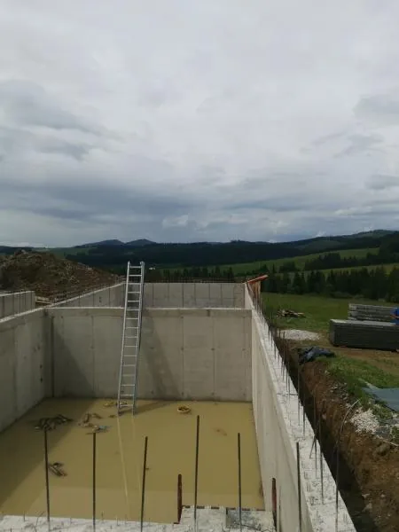 Pivnica Mútne — foto 2