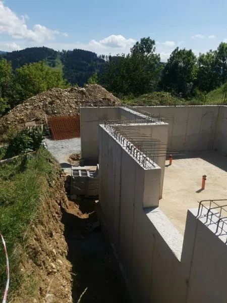 Pivnice Dolný Kubín — foto 2