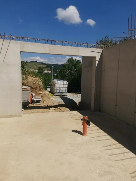 Pivnice Dolný Kubín — foto 4