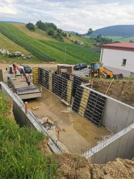 Pivnice Hruštín — foto 2