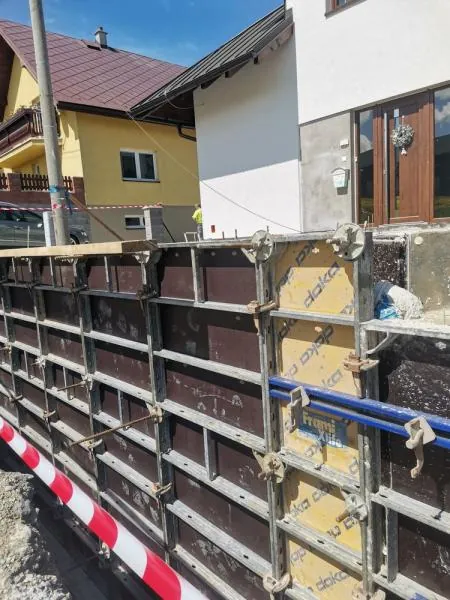 Pivnice Mútne — foto 12