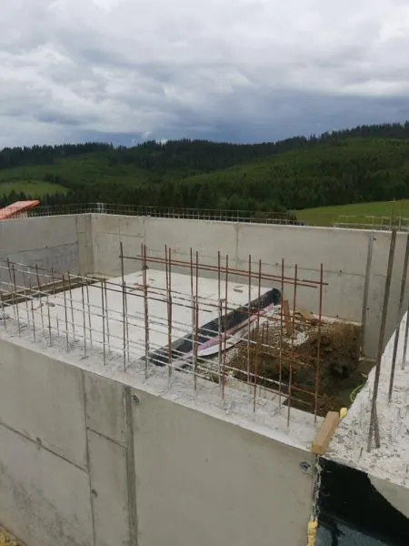 Pivnice Mútne — foto 5