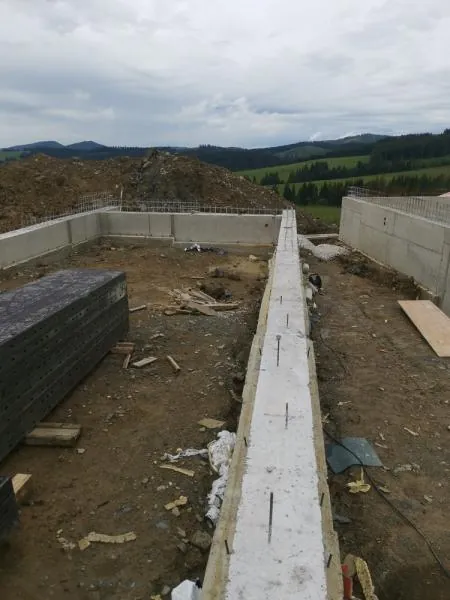 Pivnice Mútne — foto 6