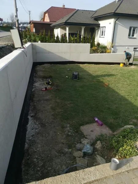 Plot Novoť — foto 2