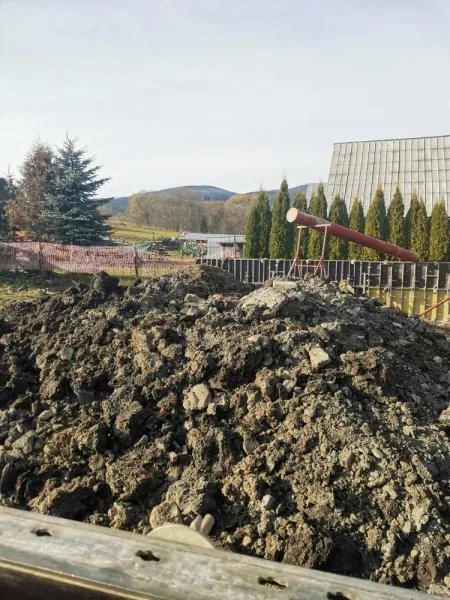 Plot Oravské Veselé — foto 3