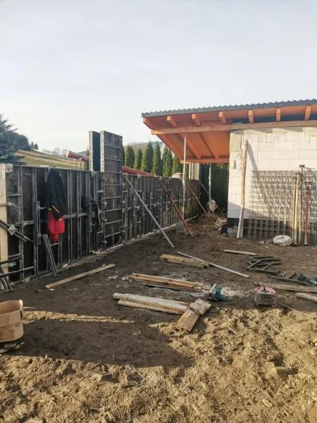 Plot Oravské Veselé — foto 5