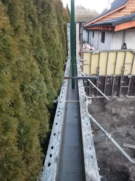 Plot Oravské Veselé — foto 2