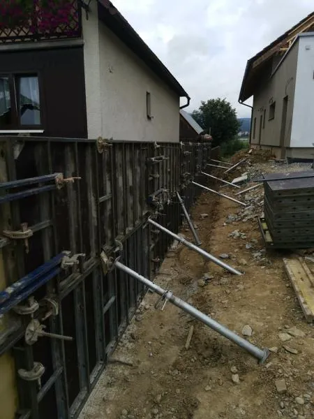 Plot Zákamenné 2 — foto 5