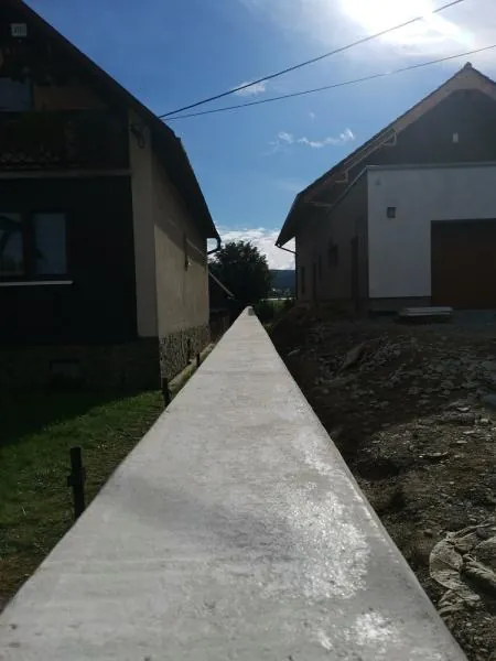 Plot Zákamenné 2 — foto 3