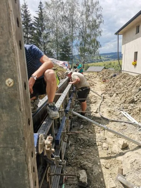 Plot Zákamenné — foto 3