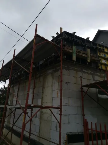 Rymsa Mútne — foto 6