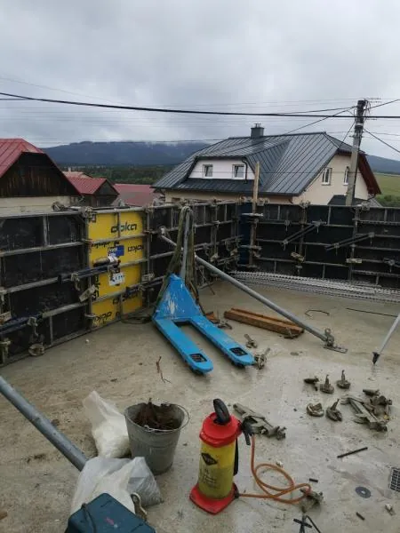Rymsa Mútne — foto 2