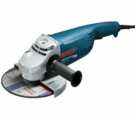 Bosch