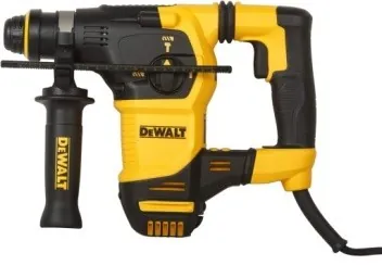 Dewalt príklepová vŕtačka