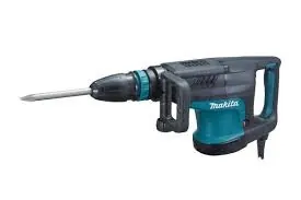 MAKITA HM 1205C