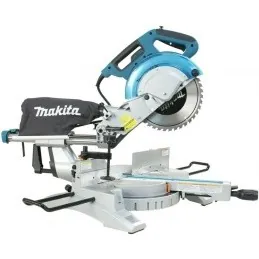 MAKITA LS1018L