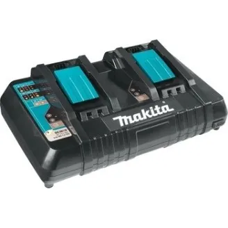 Makita rýchlonabíjačka