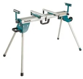 MAKITA WST06