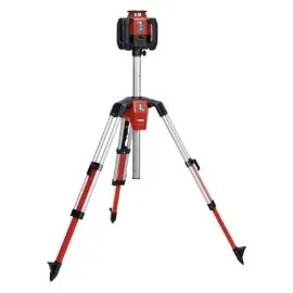 Rotačný laser HILTI PR16