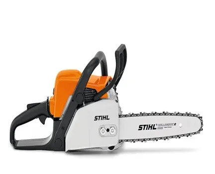 STIHL motorová píla
